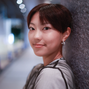 小川 希