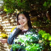 南 璃琉