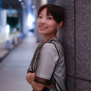 小川 希