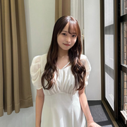 石鍋 桃香