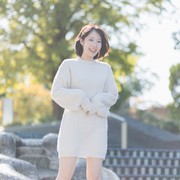 林 綸葉