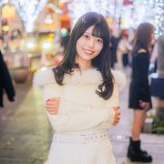 堤 彩乃