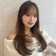 石鍋 桃香