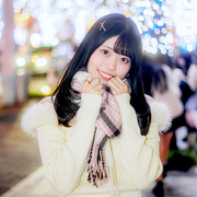 堤 彩乃