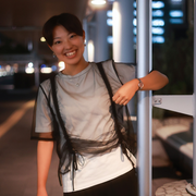 小川 希