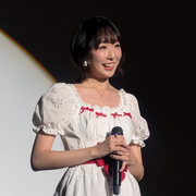 堀北 亜莉
