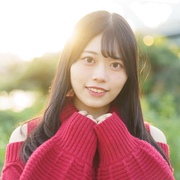 堤 彩乃