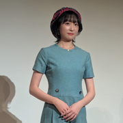 堀北 亜莉