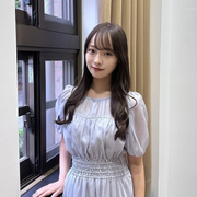 石鍋 桃香